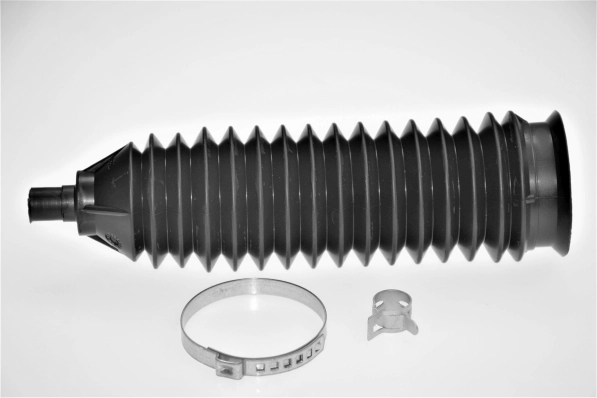 Запчасть SPIDAN 84163