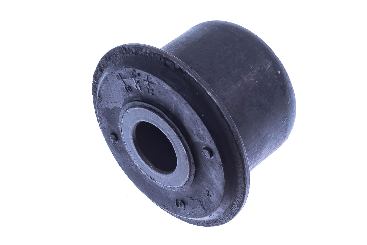 Рычаг подвески DENCKERMANN D300157