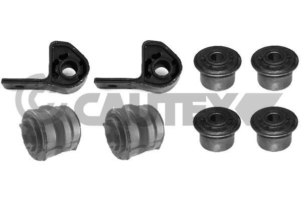 Запчасть CAUTEX 751843