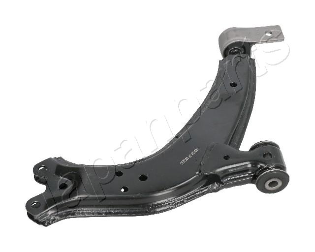  JAPANPARTS BS-0604R