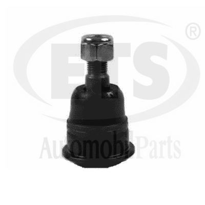 Шаровая опора ETS 18.BJ.220