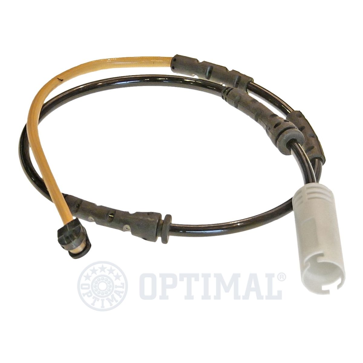 Сигнализатор износ тормозных колодок OPTIMAL WKT-60023K