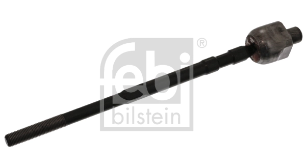 Тяга рулевая FEBI BILSTEIN 42704