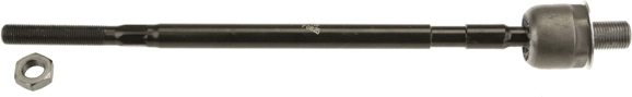 Тяга рулевая TRW JAR1322