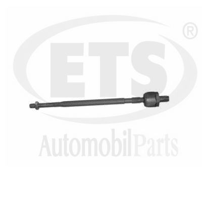 Тяга рулевая ETS 16RE092
