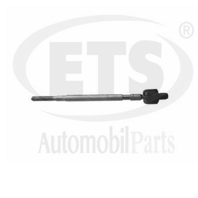 Тяга рулевая ETS 16RE080