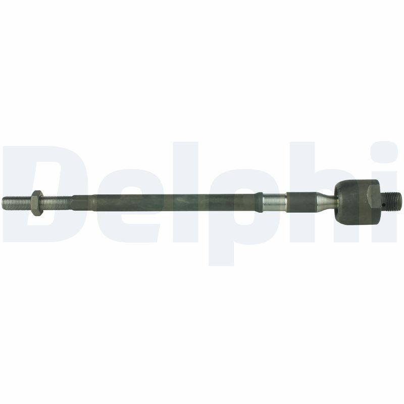 Тяга рулевая DELPHI TA2851