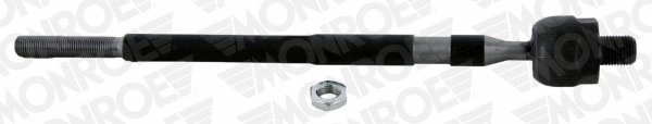 Тяга рулевая MONROE L42213