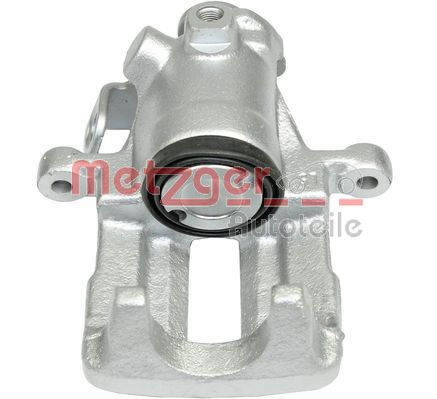 Суппорт тормозной METZGER 6250429