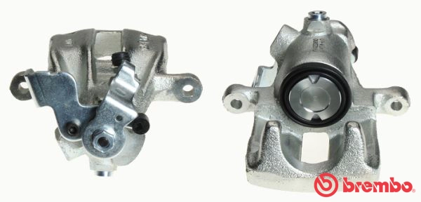 1892692 BREMBO F 85 082