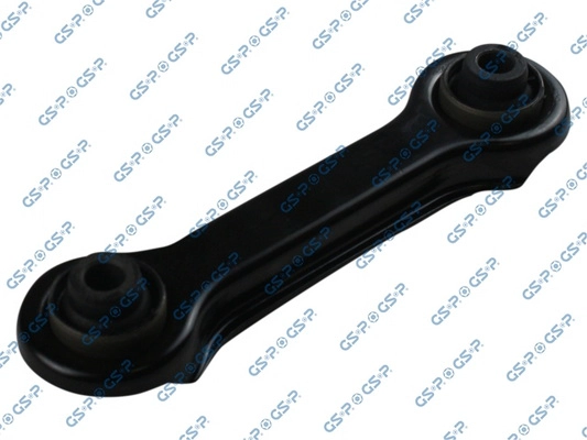  GSP S062634