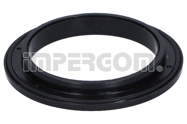  ORIGINAL IMPERIUM 72506