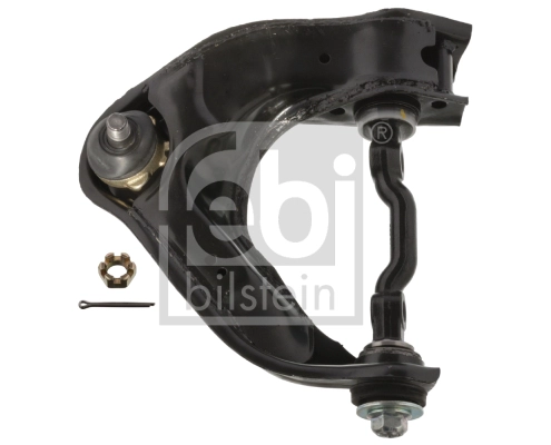 Рычаг подвески FEBI BILSTEIN 41871