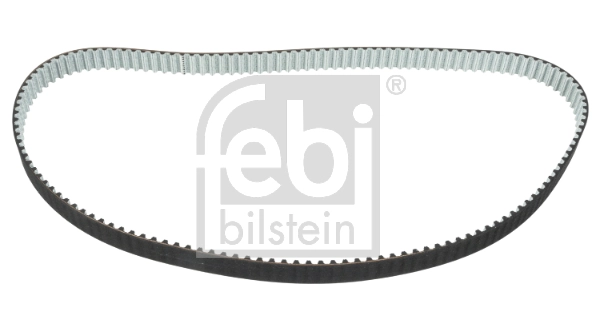2187216 FEBI BILSTEIN 39100
