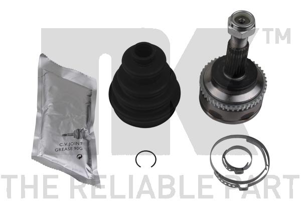 Шрус NK 513911
