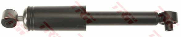 Запчасть TRW JHT221S