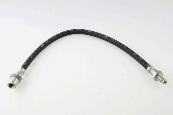  HELLA/BEHR/PAGID 8AH355462-151