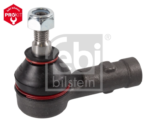 Наконечник рулевой тяги FEBI BILSTEIN 41335