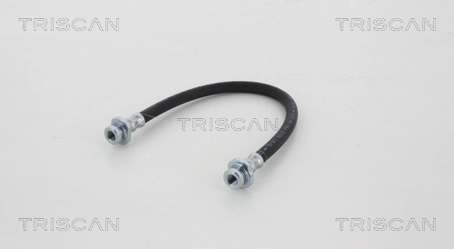 Тормозной шланг TRISCAN 8150 14242