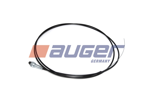 Трос ручного газа AUGER 71712