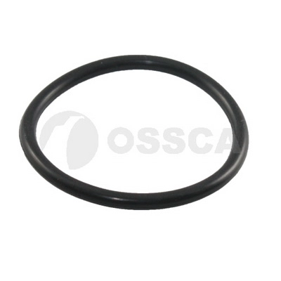Запчасть OSSCA 00923