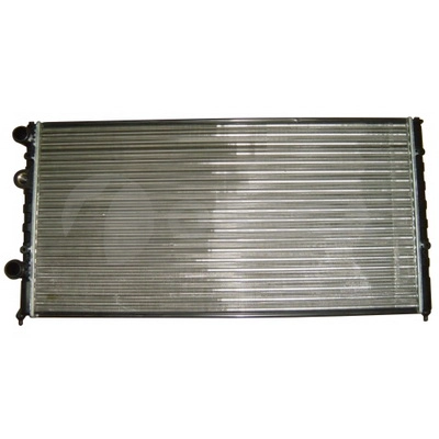 0 OSSCA 01387