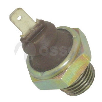  OSSCA 03935