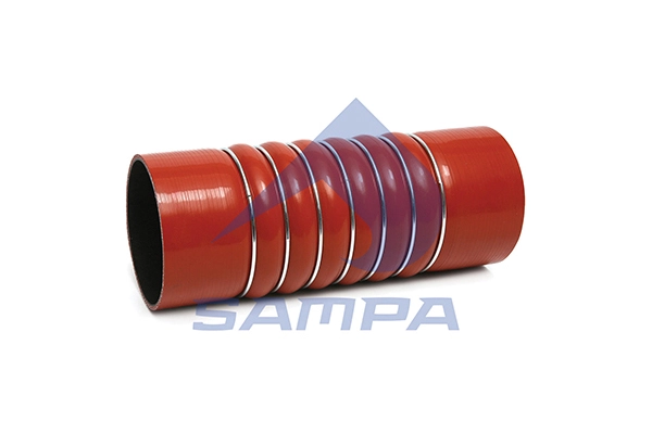  SAMPA 05400010