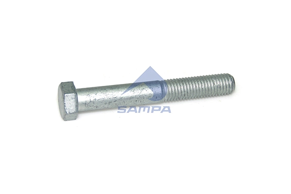 Болт scania реактивных тяг sampa SAMPA 102492