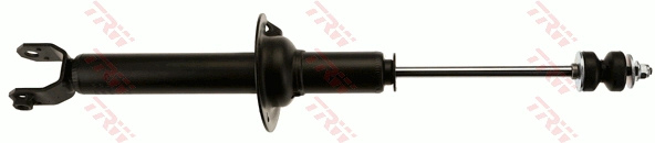 Запчасть TRW JGS1056S
