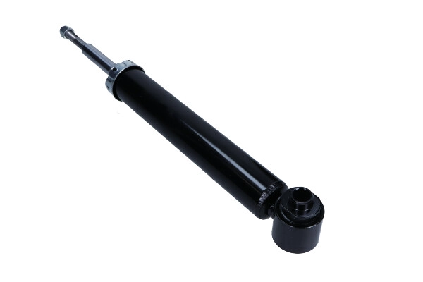 Амортизатор MAXGEAR 110852
