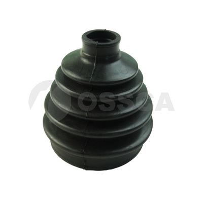 Запчасть OSSCA 12838