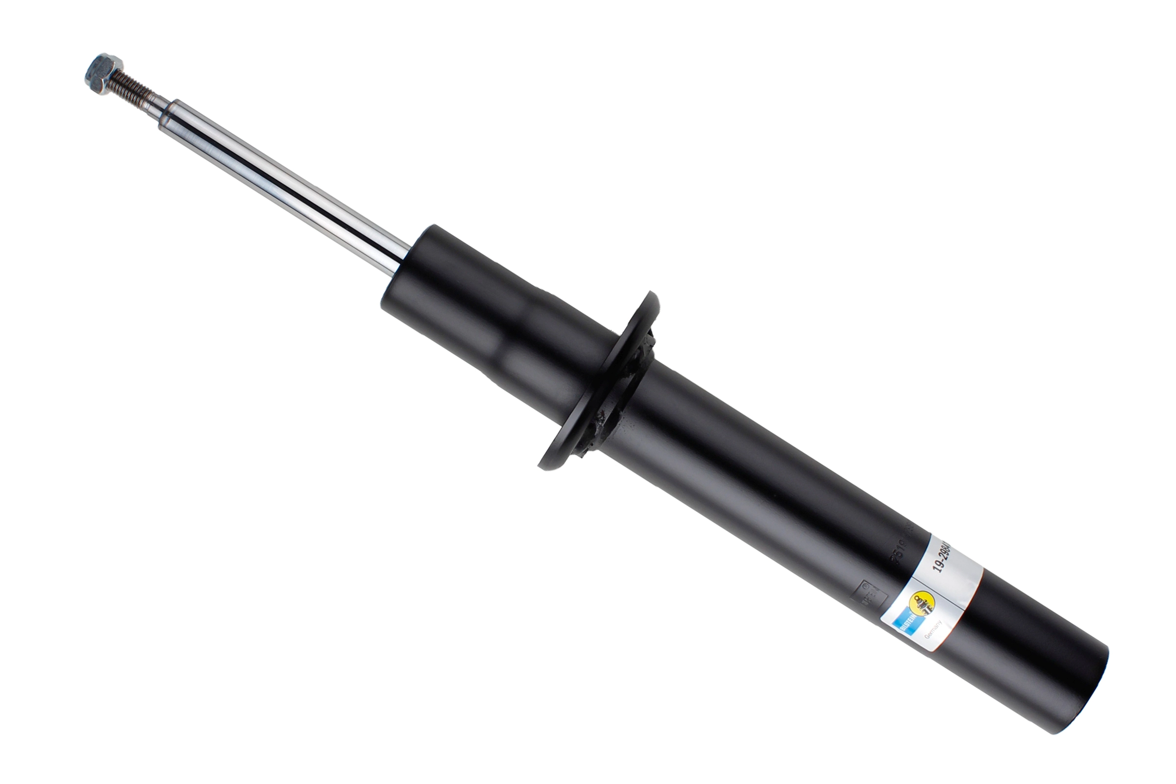 Volvo xc 60 ii va BILSTEIN 19-298412