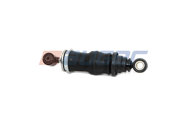 Shock absorber with air bellow AUGER 20095