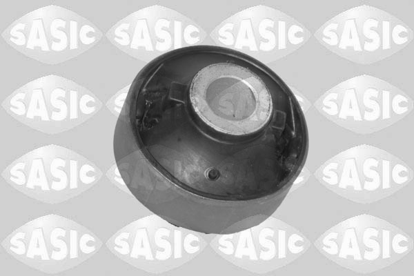 2256212 d09h34300c mazda 2 14- слбл