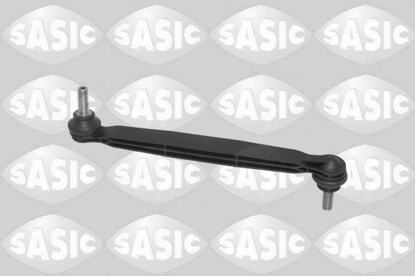 2306429 51977024 jeep renegade 14- стстаб SASIC 2306429