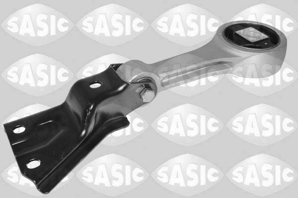 Опора двигателя SASIC 2706471