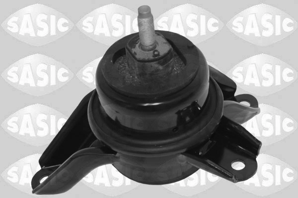 Запчасть SASIC 2706627