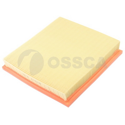 Фильтр воздушный OSSCA 29015