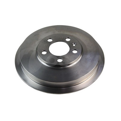 Brake drum29057.5mm OSSCA 35964