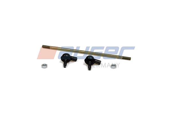 Тяга ручки переключения передач AUGER 55795