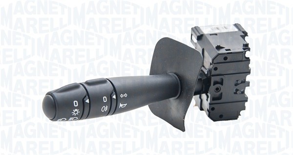 Переключатель подрулевой MAGNETI MARELLI 000052006010