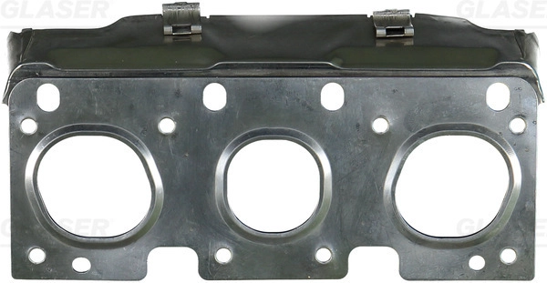  GLASER X90169-01