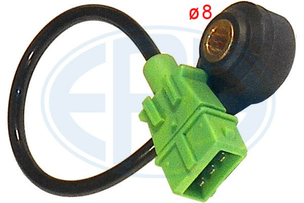 Датчик детонации ERA 550425