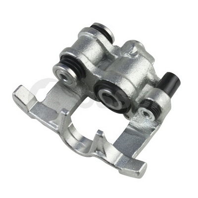  OSSCA 17281