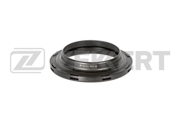 Подшипник опорный ZEKKERT GM2441
