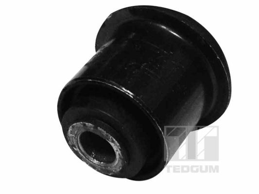  TEDGUM 00585464