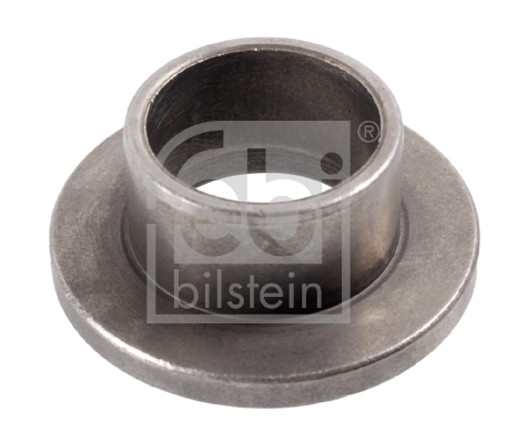  FEBI BILSTEIN 40526