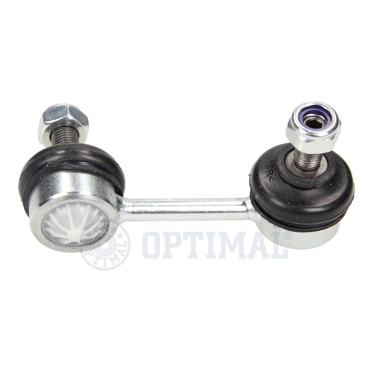 2372260 OPTIMAL G7-1452