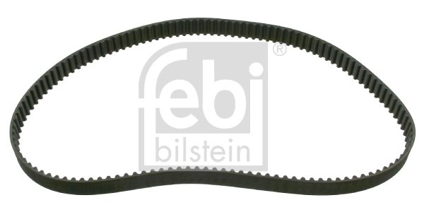 Ремень грм FEBI BILSTEIN 24812